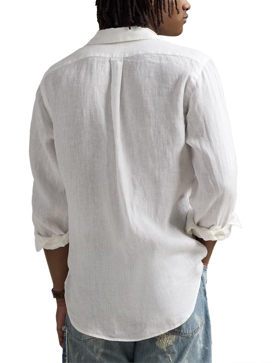  710966295 003 POLO RALPH LAUREN 