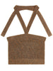 ALANUI LWHT00AR25KNI0026000