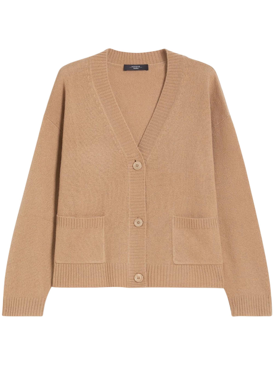  OMBRA 003 MAXMARA WEEKEND 