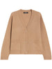  OMBRA 003 MAXMARA WEEKEND 