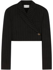  UTOPIA 002 MAXMARA SPORTMAX 