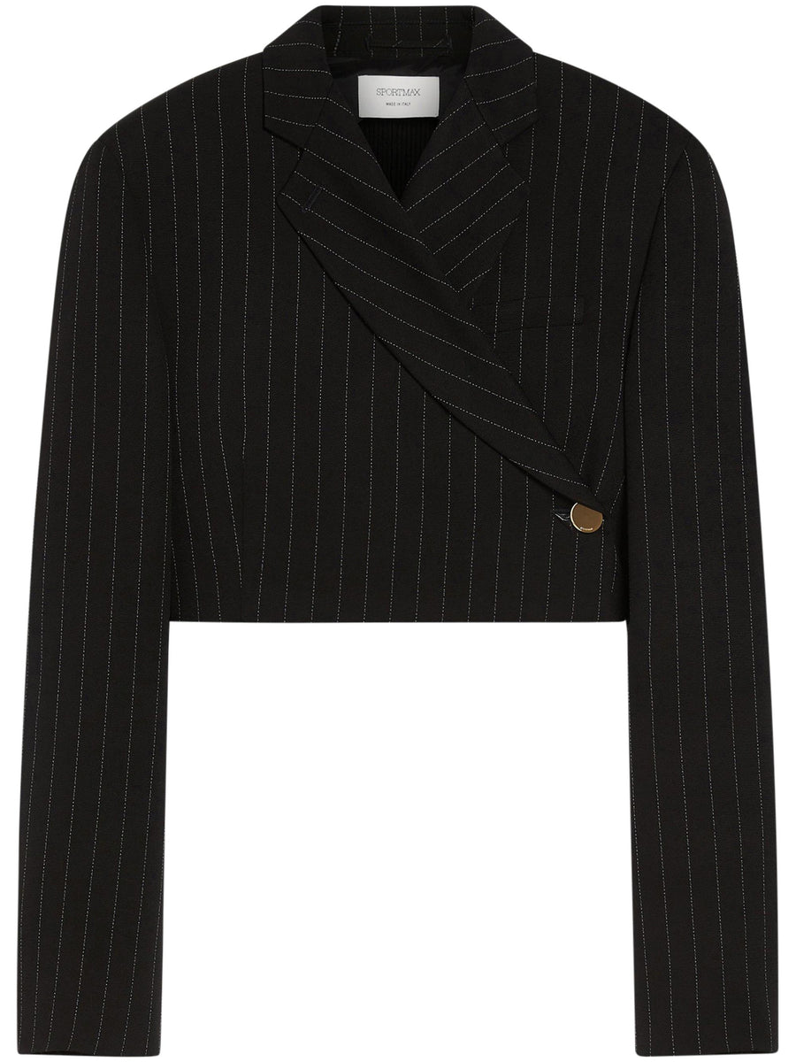  UTOPIA 002 MAXMARA SPORTMAX 