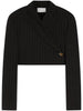  UTOPIA 002 MAXMARA SPORTMAX 