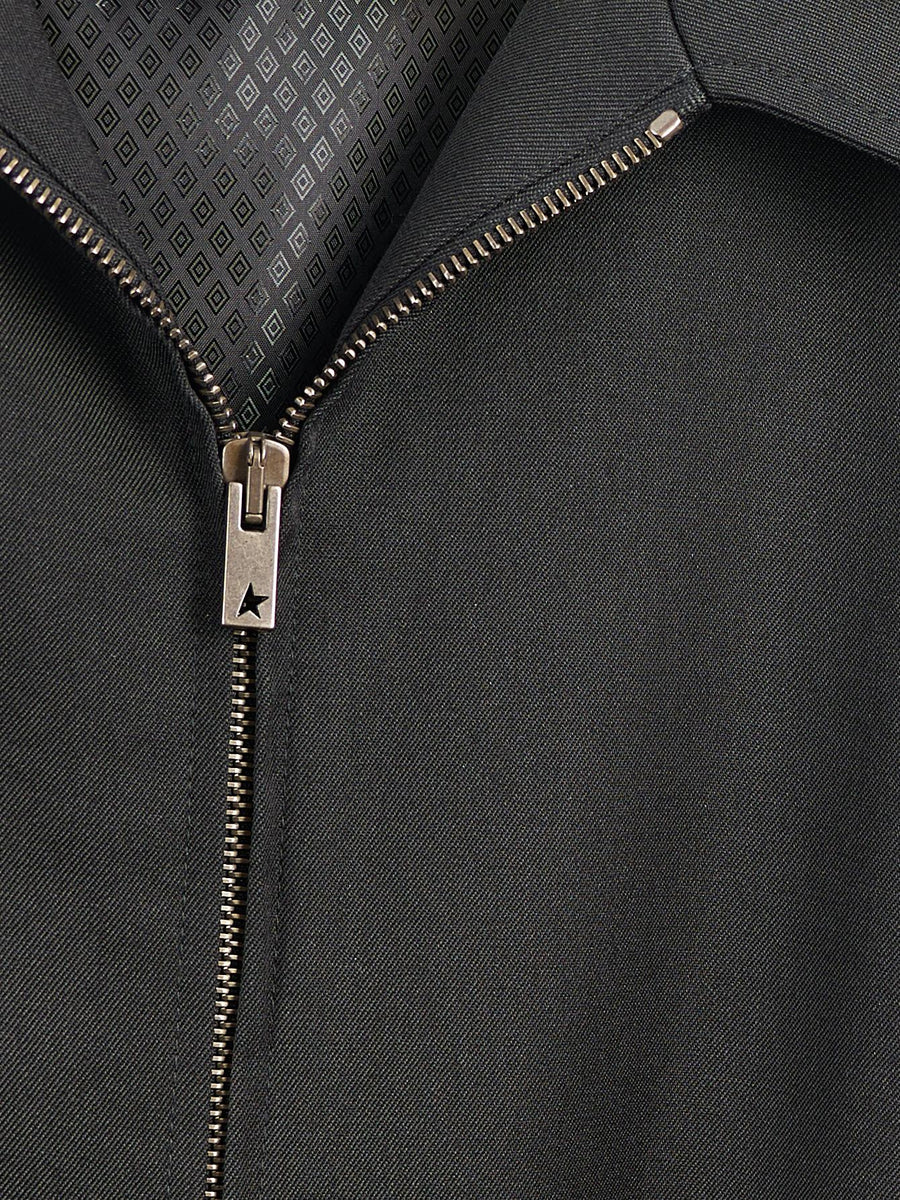 GOLDEN GOOSE GMP01880P00096590100
