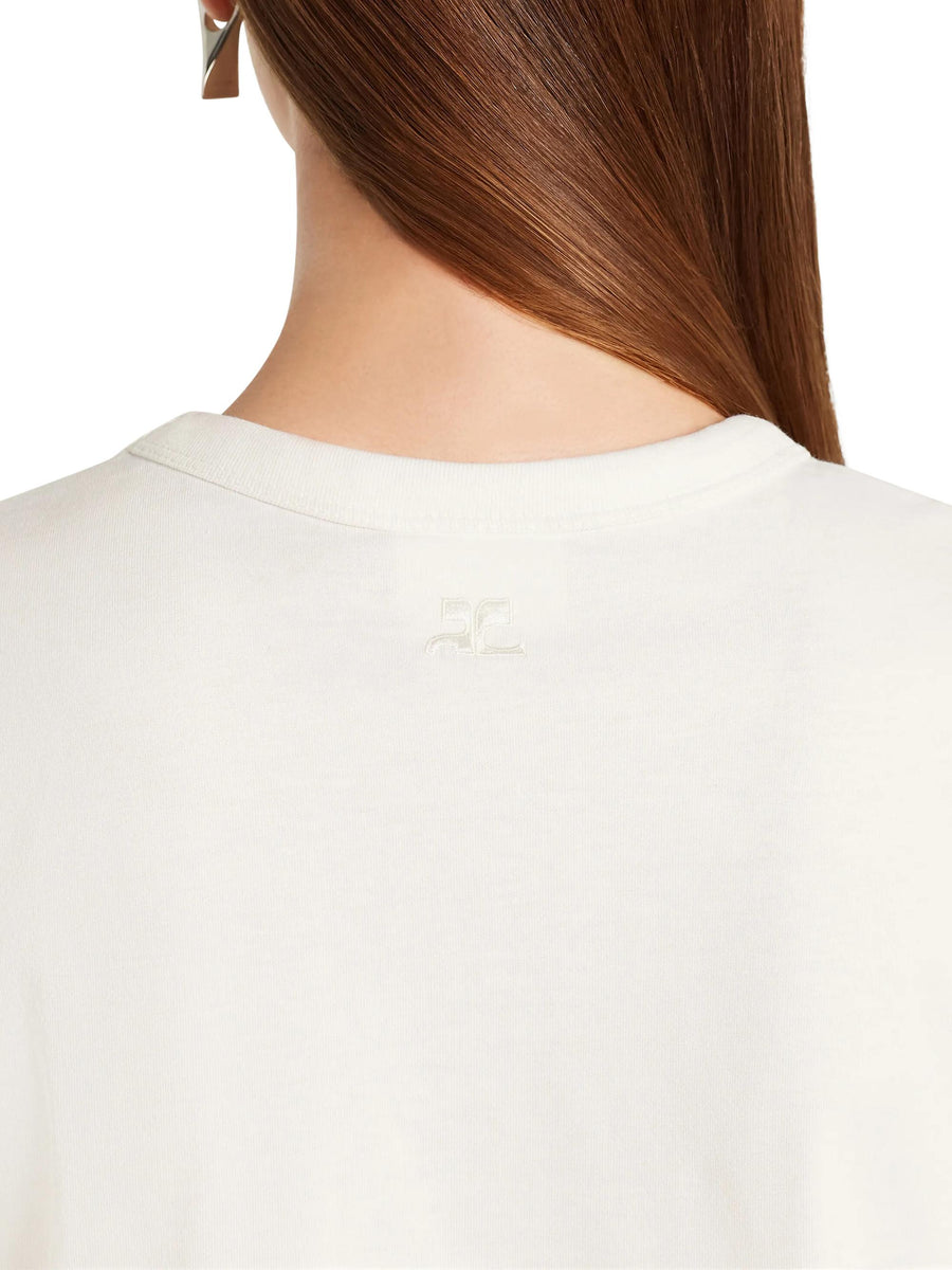  325JTS217JS0233 0001 COURREGES 