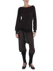 FA VJ1810 323 PALOMA WOOL 