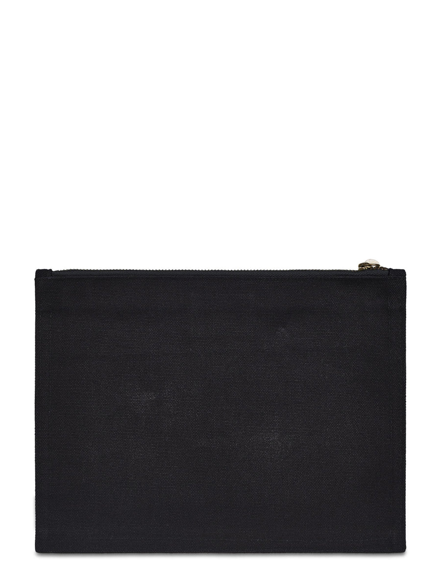  25APO0046FA-A1X18M 01BK ISABEL MARANT 
