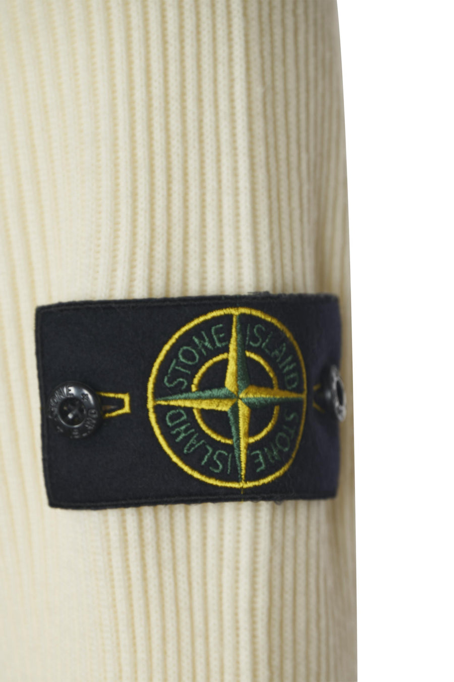 STONE ISLAND 8115553C2V0099