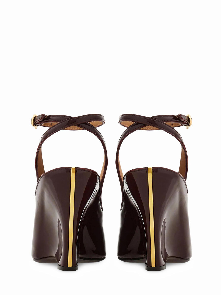 ARCADIA 95 787581  FERRAGAMO 