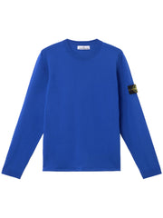 STONE ISLAND K1S155100062S00B9V0022