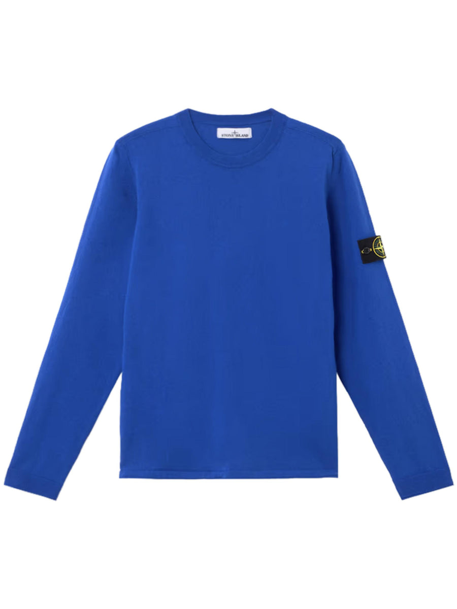 STONE ISLAND K1S155100062S00B9V0022