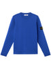 STONE ISLAND K1S155100062S00B9V0022