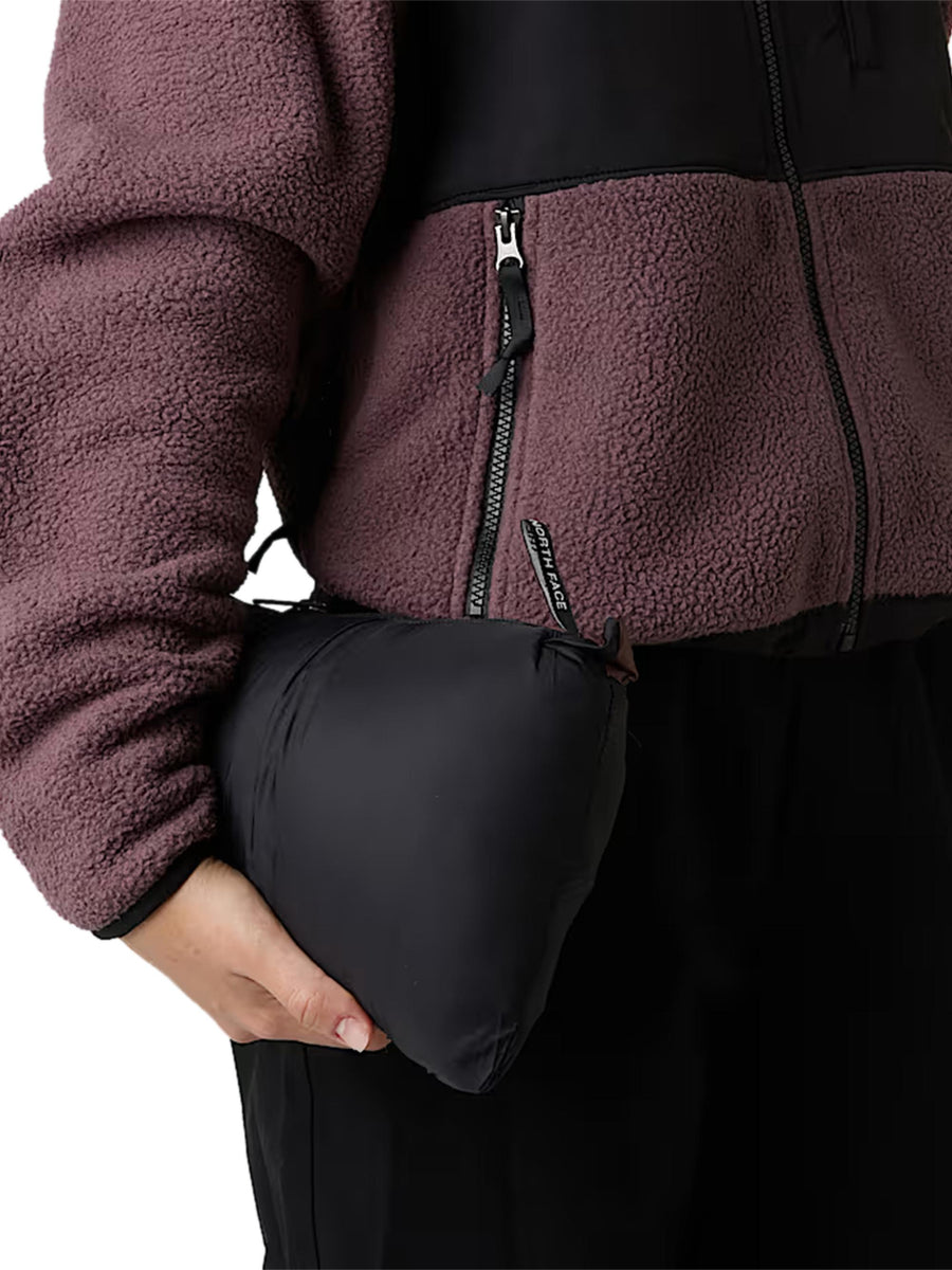 W 1996 RETRO NUPTSE JACKET NF0A3XEO CAI1 THE NORTH FACE 