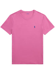POLO RALPH LAUREN 710671438405