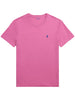 POLO RALPH LAUREN 710671438405