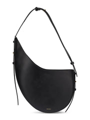  SEM1330WINONA NOI0123W SOEUR 