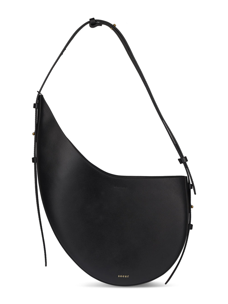  SEM1330WINONA NOI0123W SOEUR 