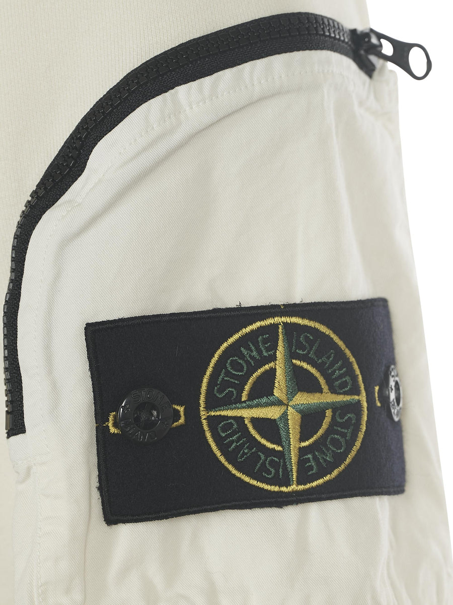 STONE ISLAND K1S156100003S0123V0093