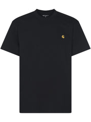  I026391 00FXX CARHARTT WIP 