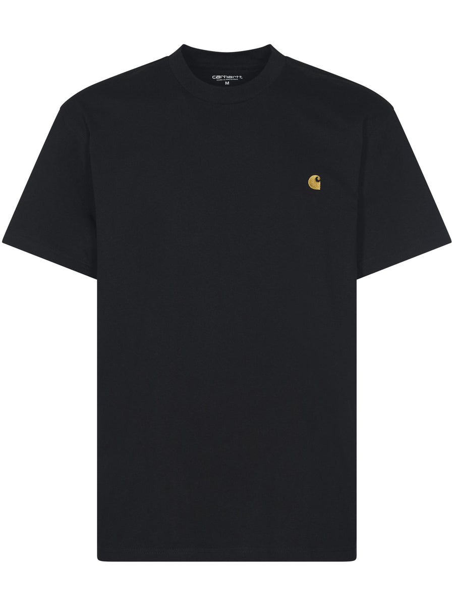  I026391 00FXX CARHARTT WIP 