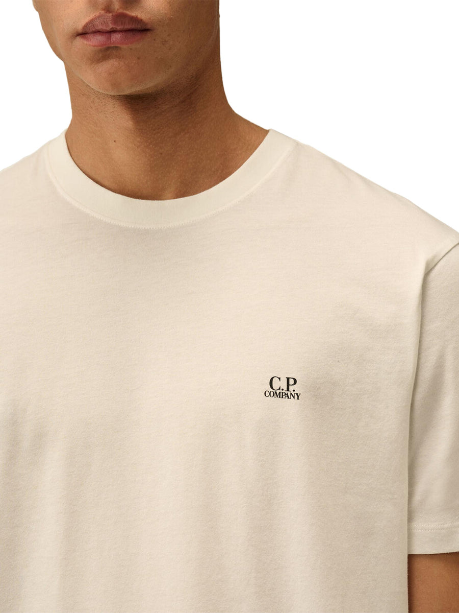  18CMTS030A005100W 103 CP COMPANY 
