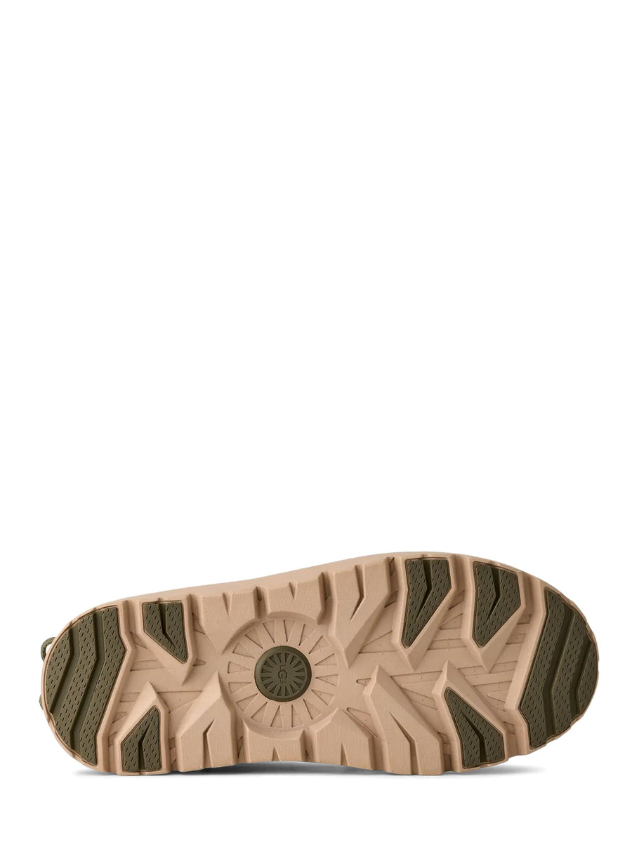 CL ULTRA MINI WEATHER HYBRID 1174196-BOMS  UGG 