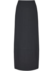  ALCE 012 MAXMARA 