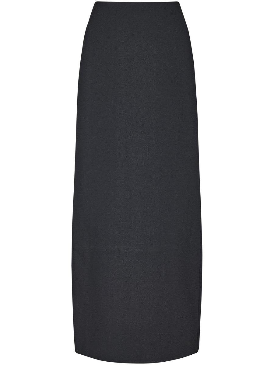  ALCE 012 MAXMARA 