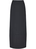  ALCE 012 MAXMARA 