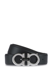  686671  FERRAGAMO 