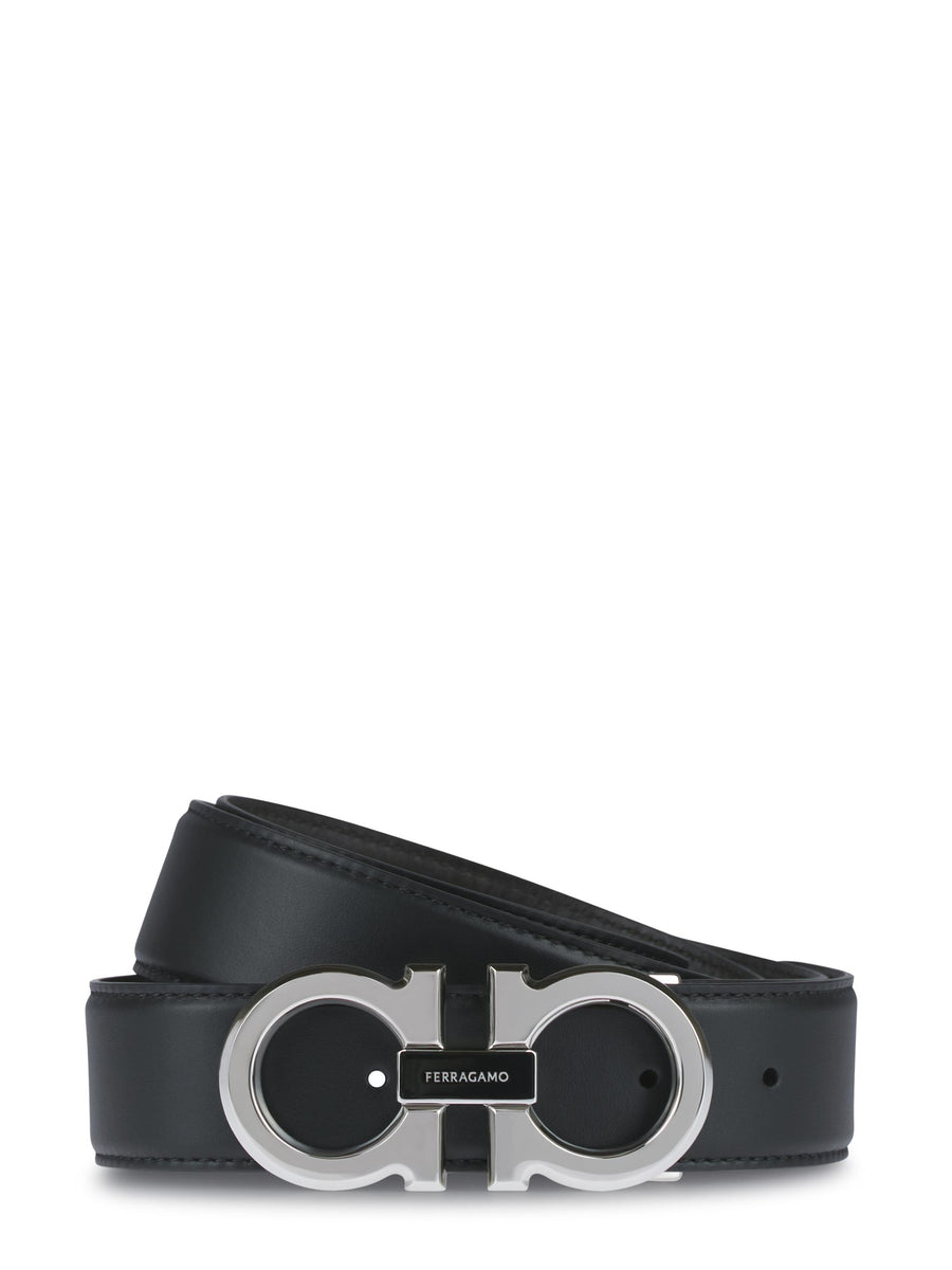  686671  FERRAGAMO 