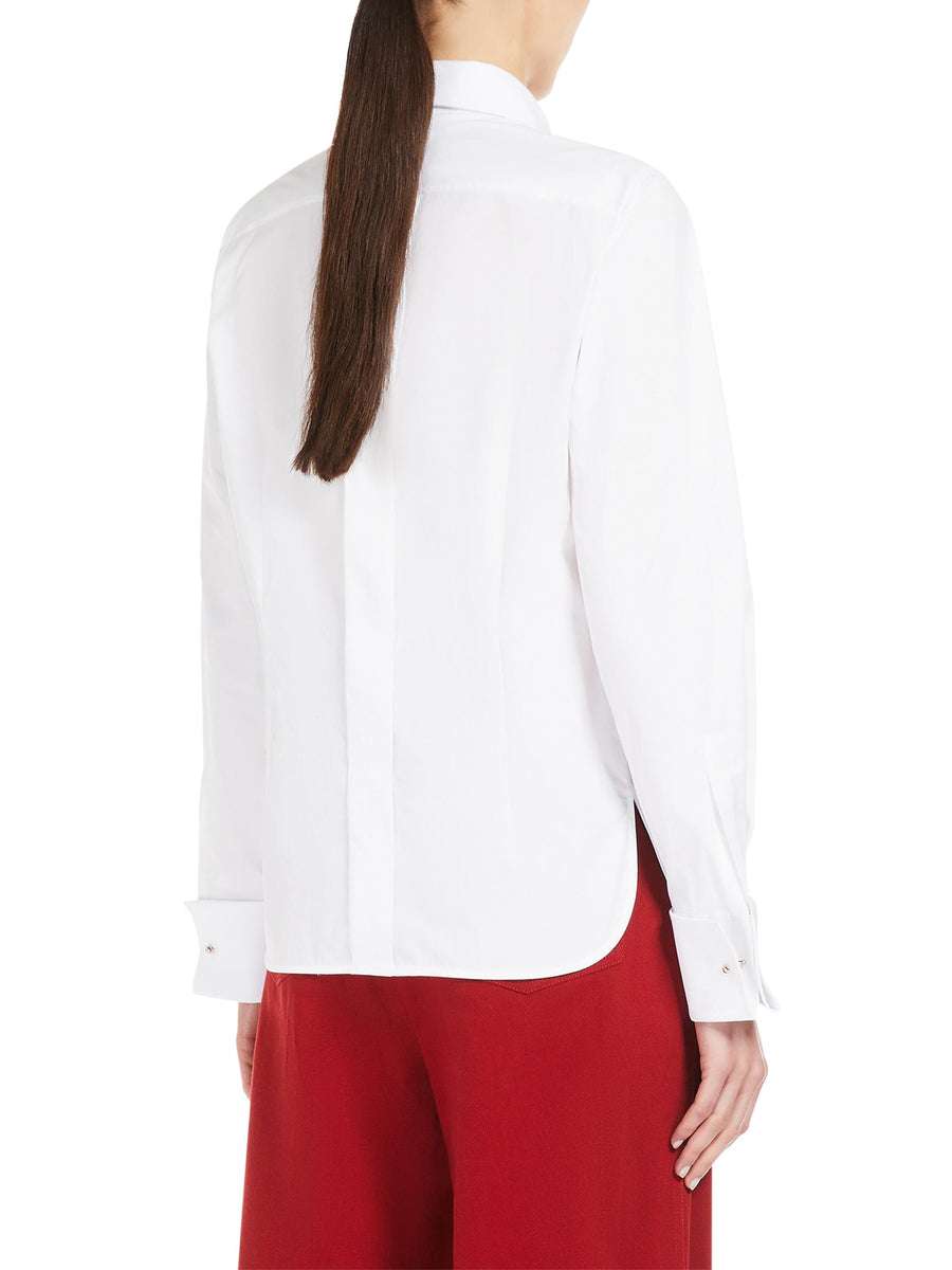  UVINA 001 MAXMARA 