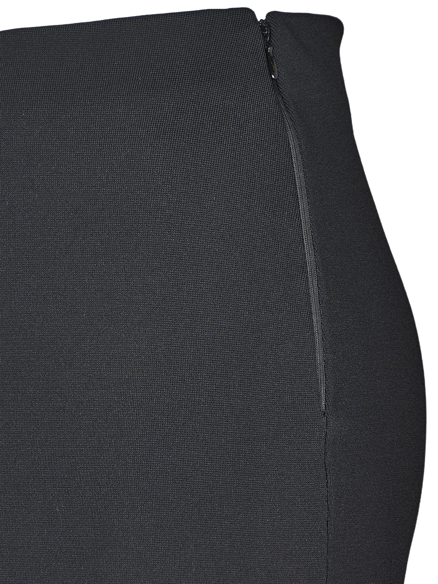 ALCE 012 MAXMARA 