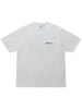 GRAMICCI G5SUT162WHITE
