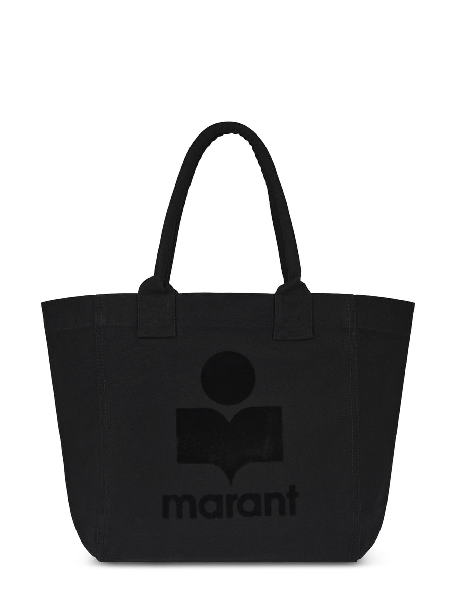  PM0002FA-A1X18M 01BK ISABEL MARANT 