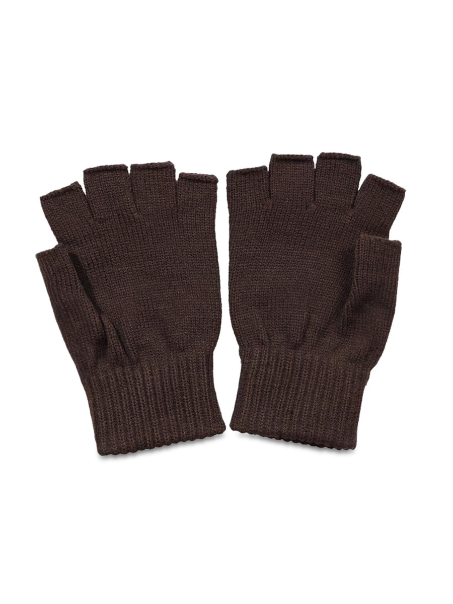 CARHARTT MITTEN I029559 33HXX CARHARTT WIP 