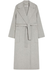 PAOLORE 038 MAXMARA 'S 