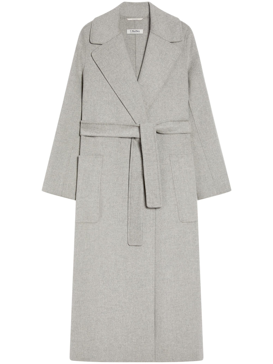  PAOLORE 038 MAXMARA 'S 