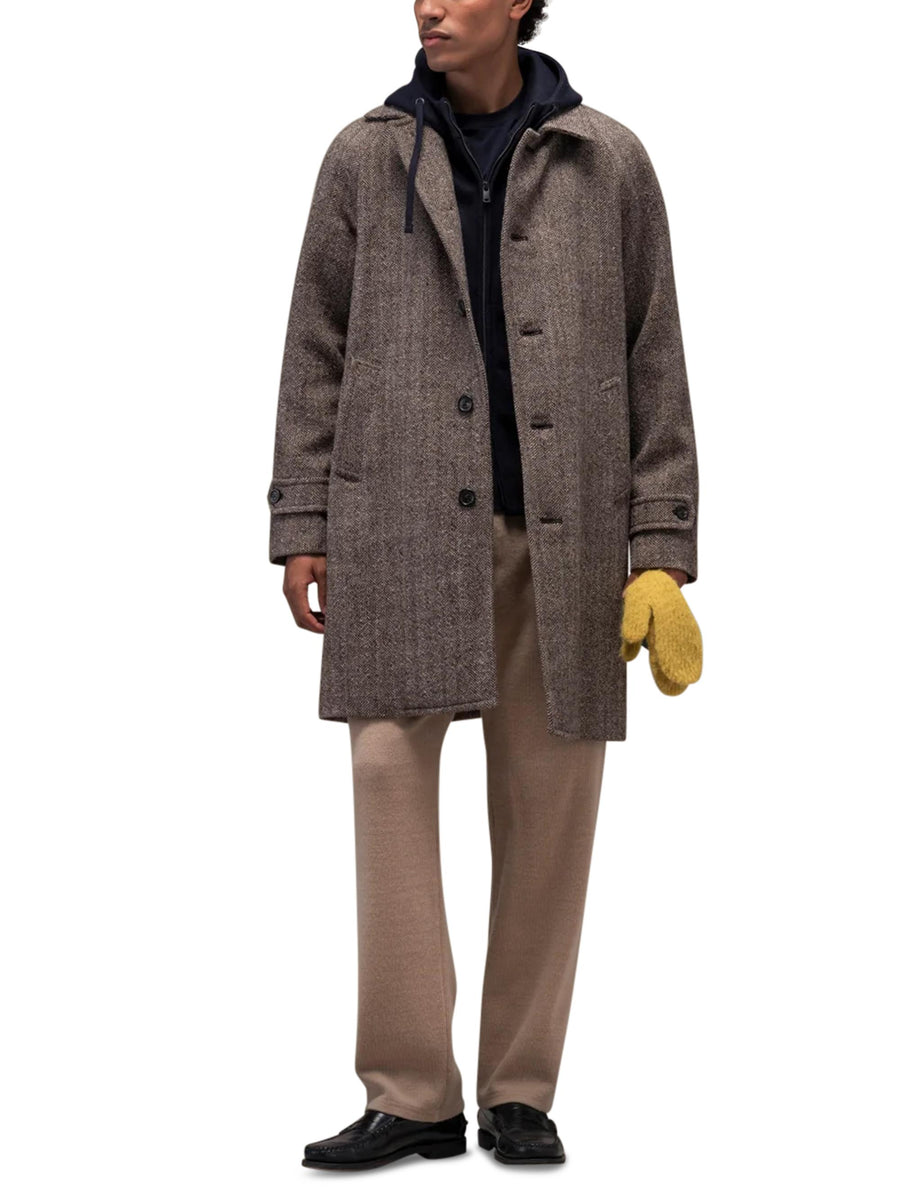  CN5115 0214 CIRCOLO 1901 