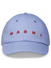  CLZC0108S0 UTC47600B50 MARNI 