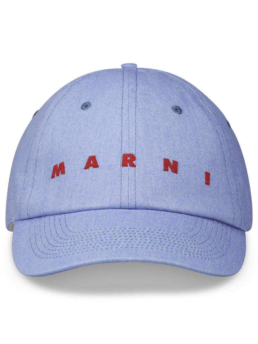  CLZC0108S0 UTC47600B50 MARNI 