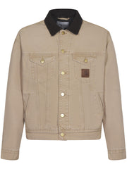  I034315 2N24O CARHARTT WIP 