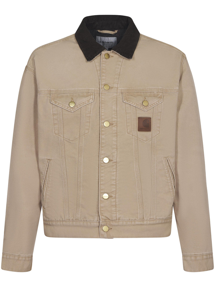  I034315 2N24O CARHARTT WIP 