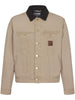  I034315 2N24O CARHARTT WIP 