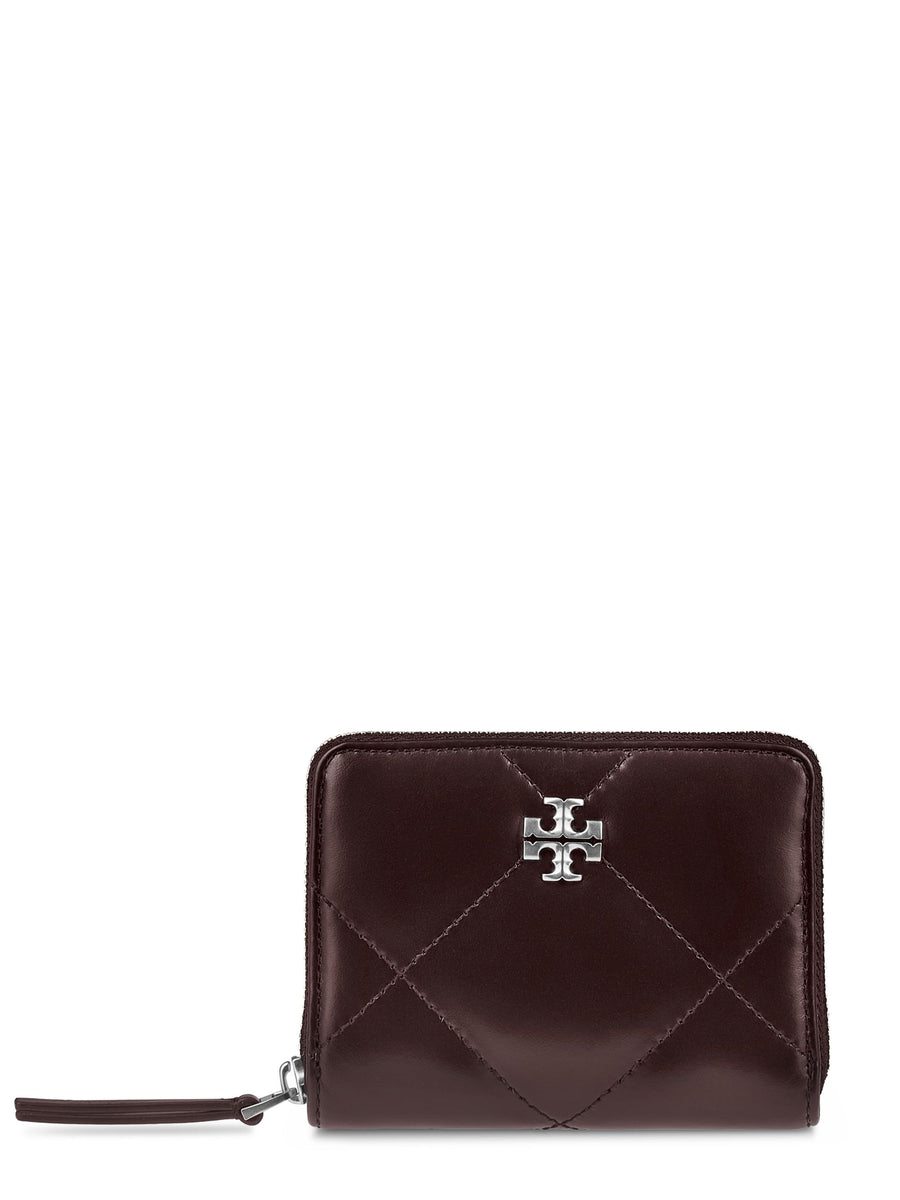  174397 500 TORY BURCH 