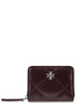  174397 500 TORY BURCH 