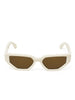  GUA00257 A00070815674 GOLDEN GOOSE 
