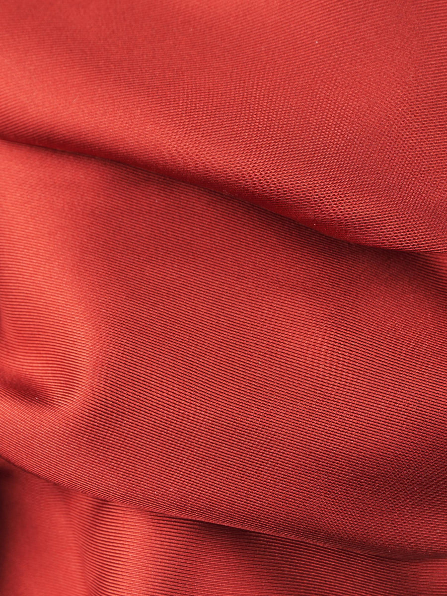LOULOU STUDIO REMYTOMATO