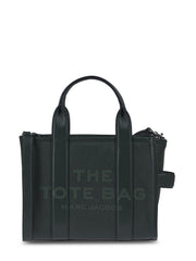  H009L01SP21 308 MARC JACOBS 