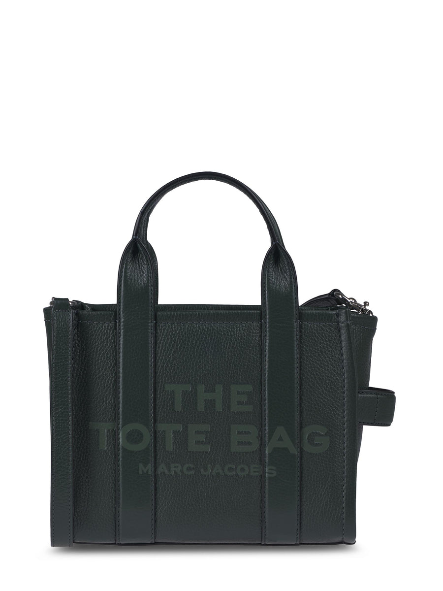  H009L01SP21 308 MARC JACOBS 